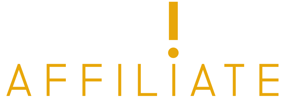 logo motiva affiliate