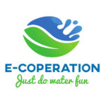 E-coperation